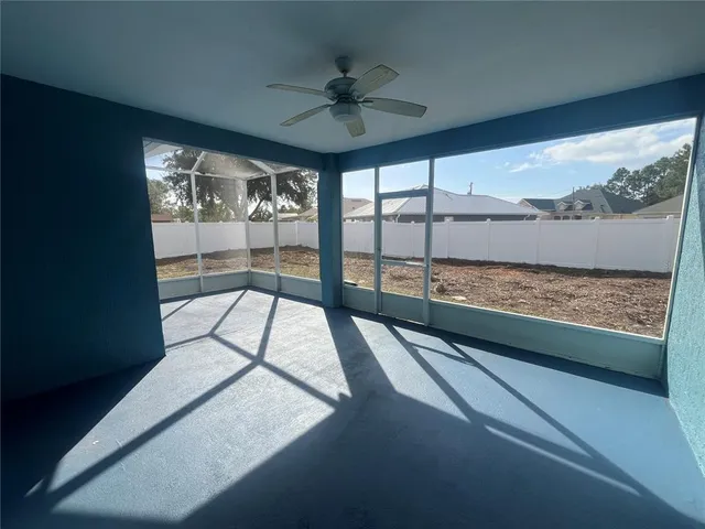 $335,000 | 10 Lewis Shire Place, Palm Coast, FL 32137