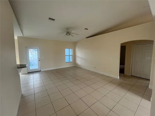 $335,000 | 10 Lewis Shire Place, Palm Coast, FL 32137