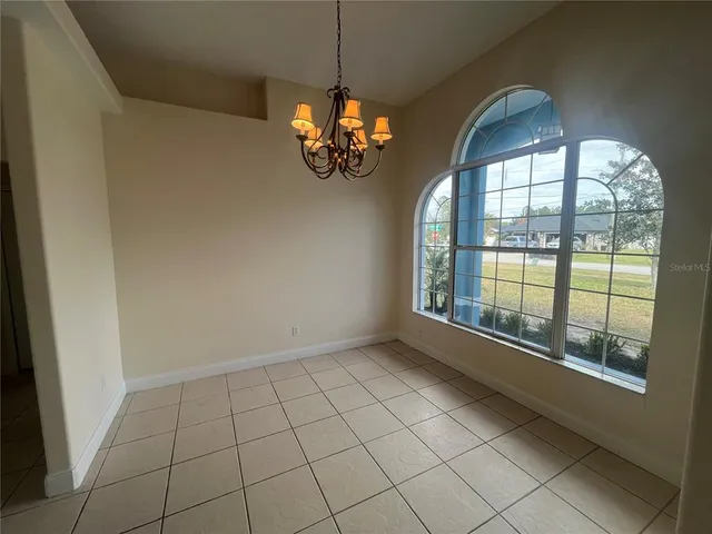 $335,000 | 10 Lewis Shire Place, Palm Coast, FL 32137