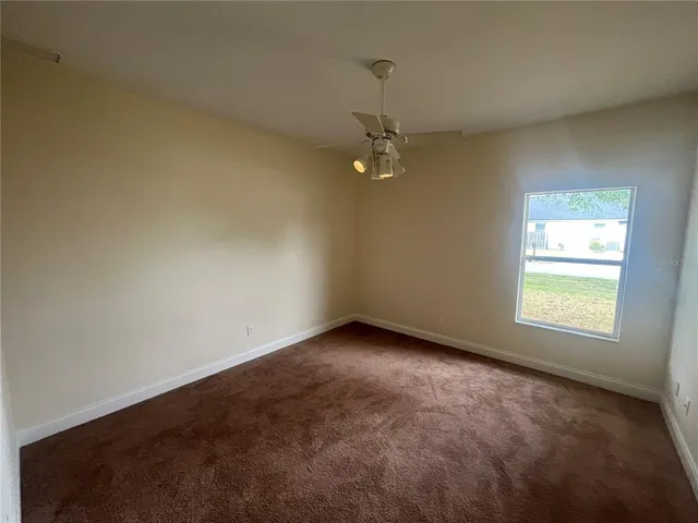 $335,000 | 10 Lewis Shire Place, Palm Coast, FL 32137