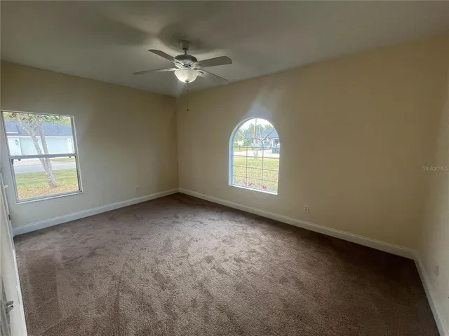 $335,000 | 10 Lewis Shire Place, Palm Coast, FL 32137