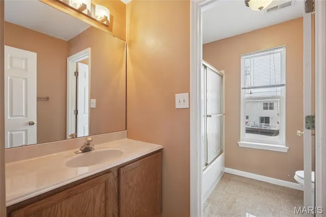 $549,000 | 14 Sea Pines Court, O'Fallon, MO 63376