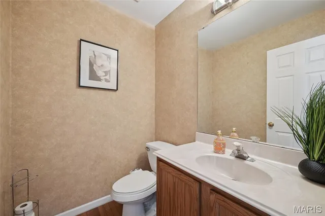 $549,000 | 14 Sea Pines Court, O'Fallon, MO 63376