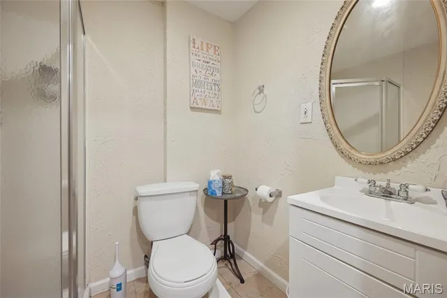 $549,000 | 14 Sea Pines Court, O'Fallon, MO 63376