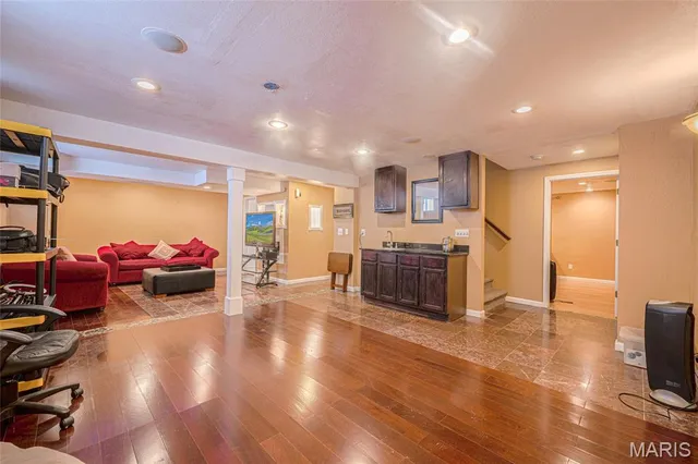 $549,000 | 14 Sea Pines Court, O'Fallon, MO 63376