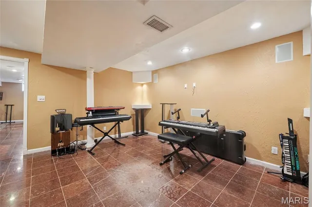 $549,000 | 14 Sea Pines Court, O'Fallon, MO 63376