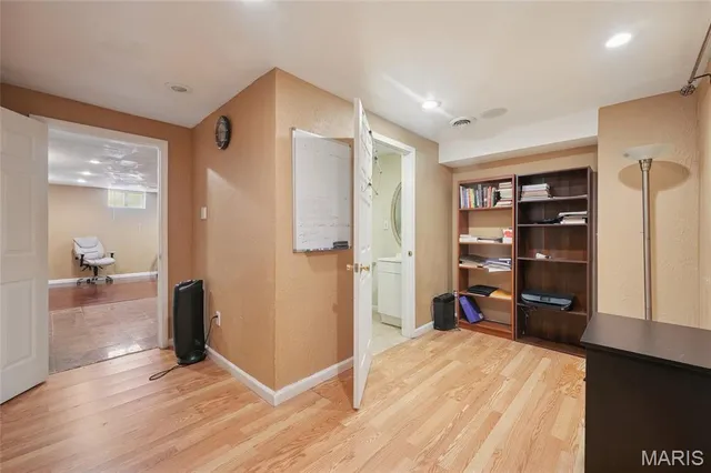 $549,000 | 14 Sea Pines Court, O'Fallon, MO 63376