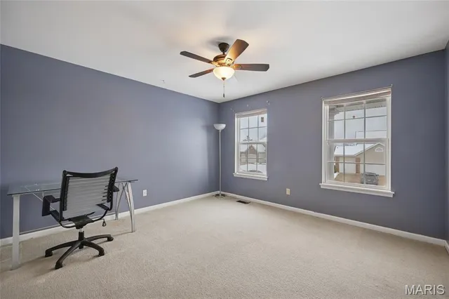 $549,000 | 14 Sea Pines Court, O'Fallon, MO 63376