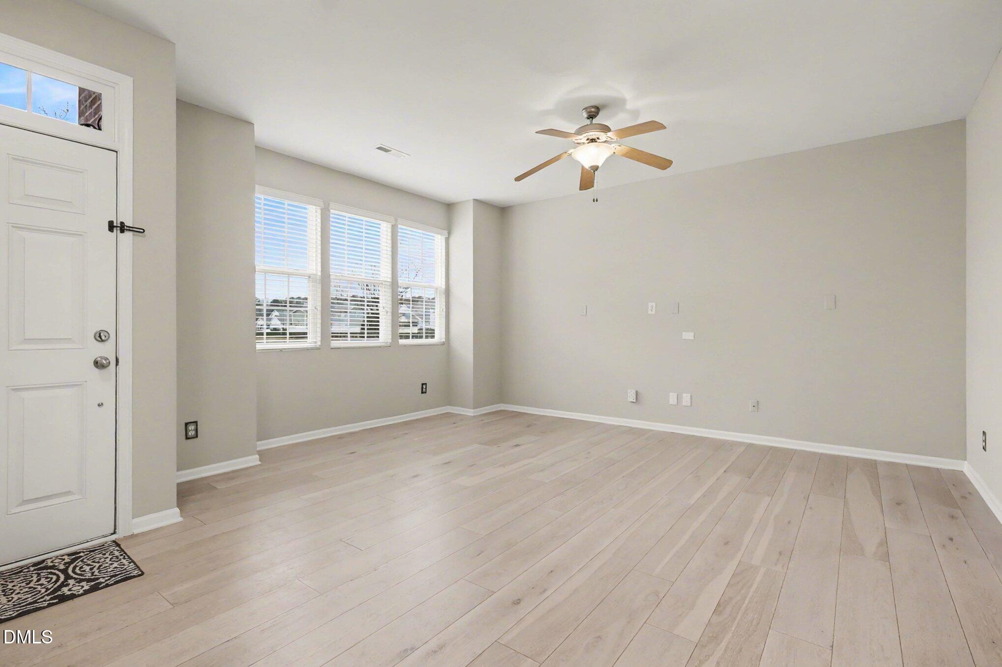 3634 Olympia Drive Raleigh, NC 27603 - Photo 6 of 33 021_kv0a2426_629