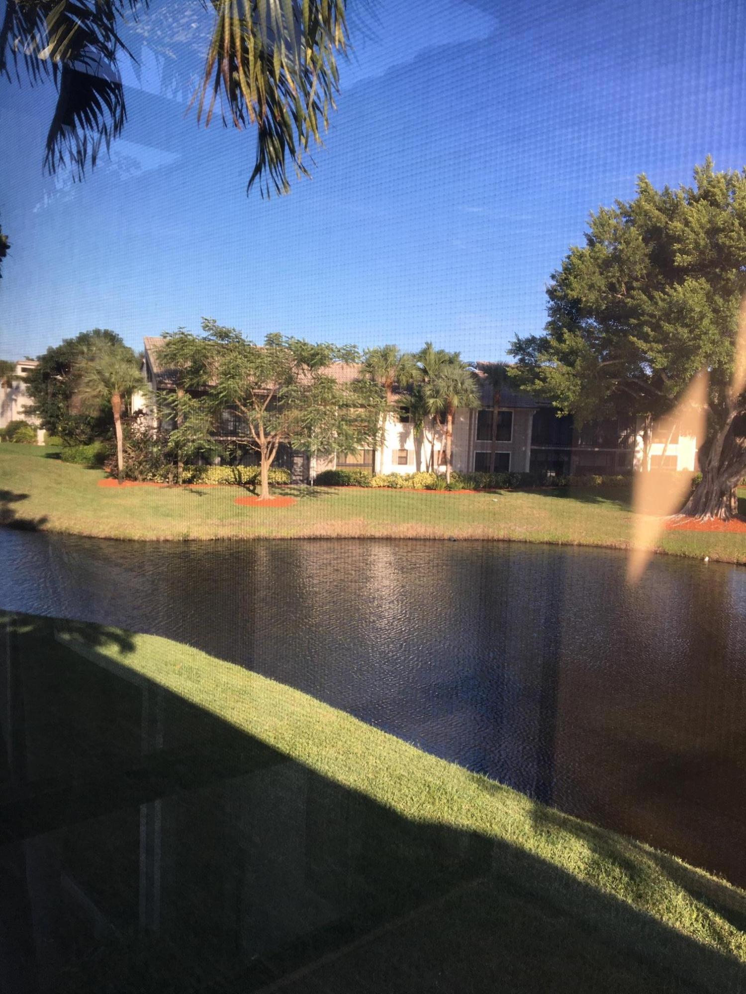 7776 Lakeside Boulevard, Unit G504 Boca Raton, FL 33434 - Photo 15 of 19 IMG_6075