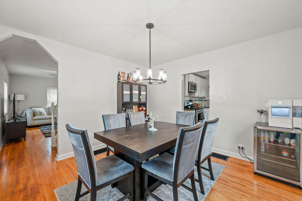 129 Morris Road Covington, KY 41011 - Photo 13 of 34 luxe-3d-cincinnati-real-estate-photograp