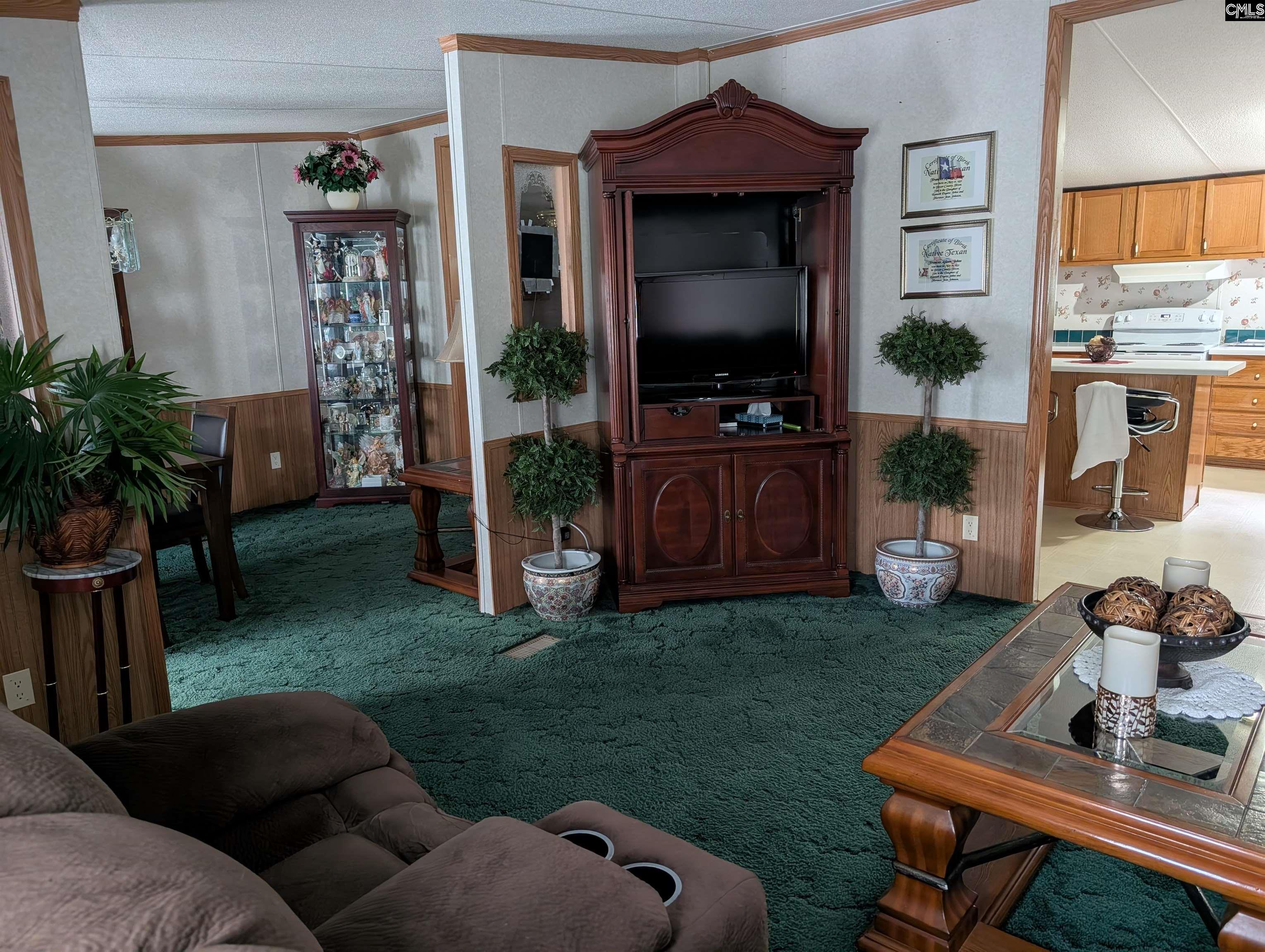 113 Hass Lucas Road Gaston, SC 29053 - Photo 19 of 39