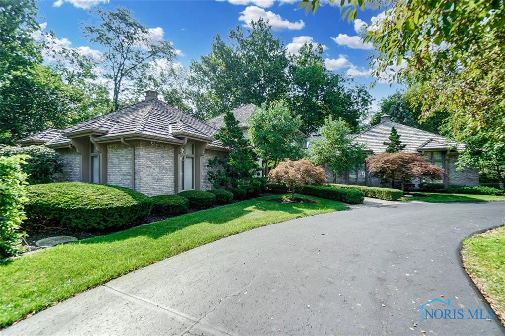 2047 Old Mill Road Findlay, OH 45840 - Photo 3 of 50 Gallery Image 3