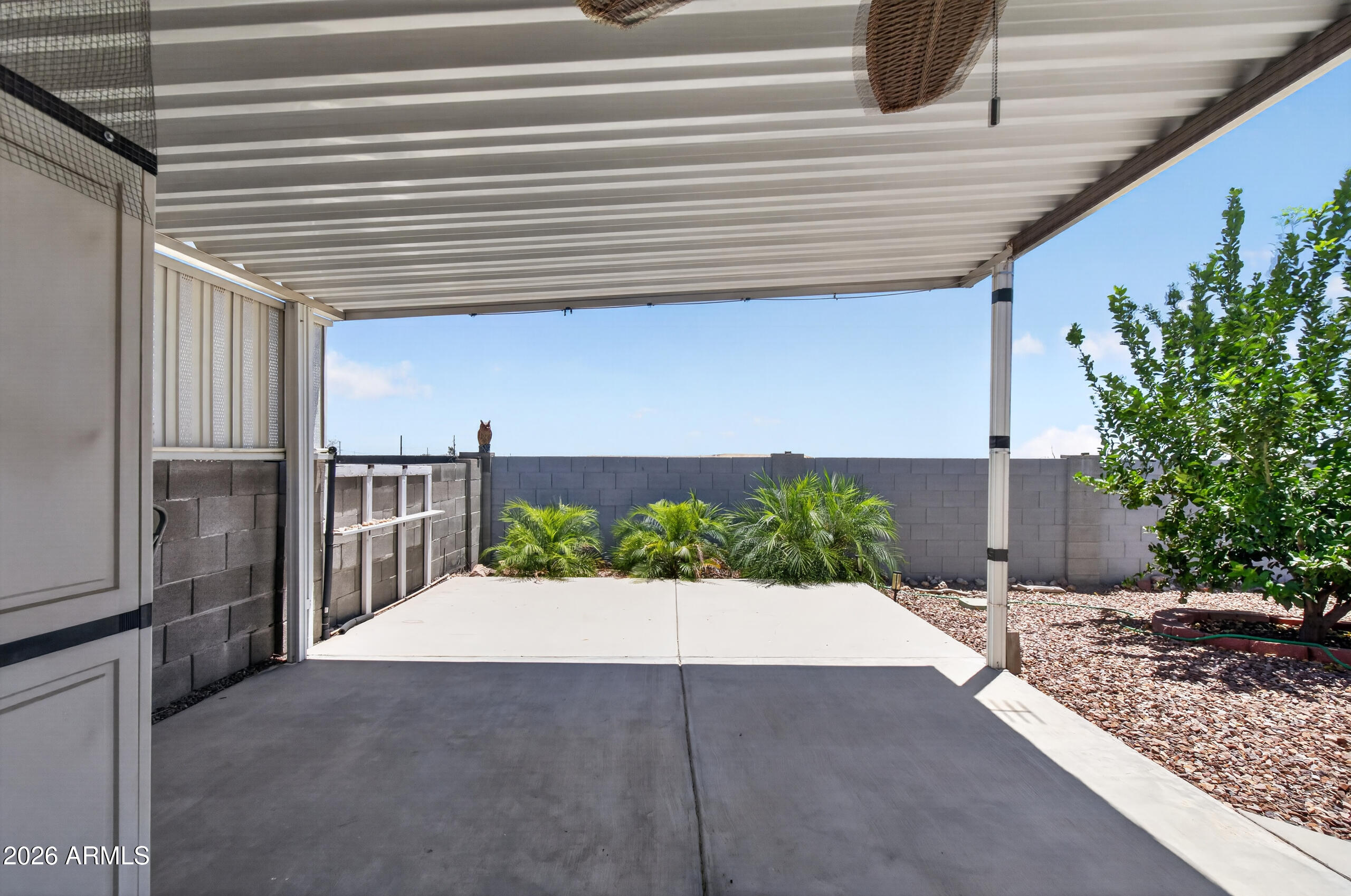 3700 South Tomahawk Road, Unit 95 Apache Junction, AZ 85119 - Photo 23 of 26 DSC_4885