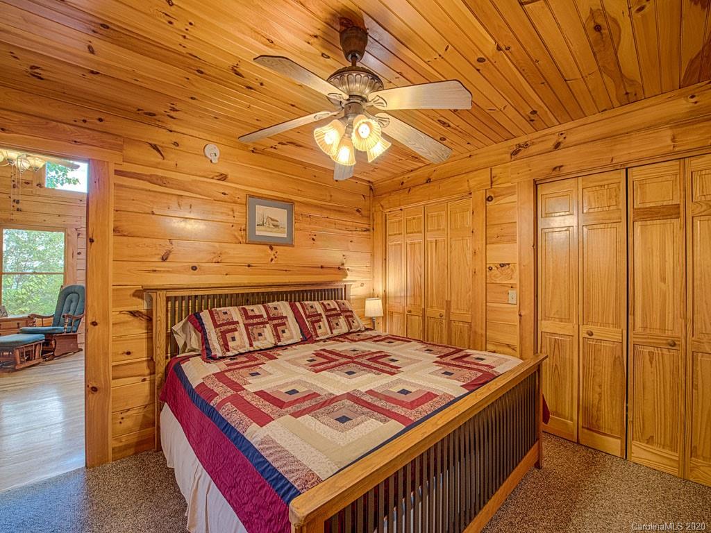1118 Long Branch Road Maggie Valley, NC 28751 - Photo 12 of 25 Gallery Image 12