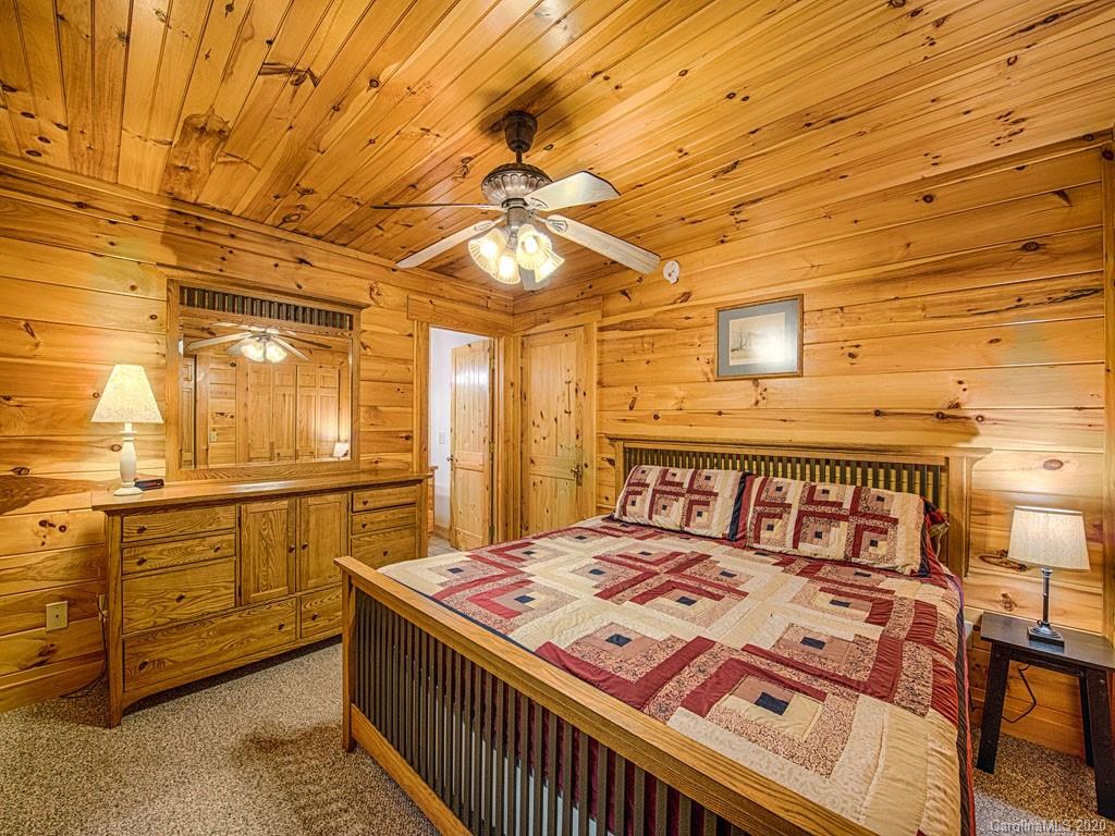 1118 Long Branch Road Maggie Valley, NC 28751 - Photo 13 of 25 Gallery Image 13