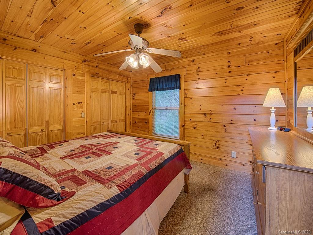 1118 Long Branch Road Maggie Valley, NC 28751 - Photo 14 of 25 Gallery Image 14