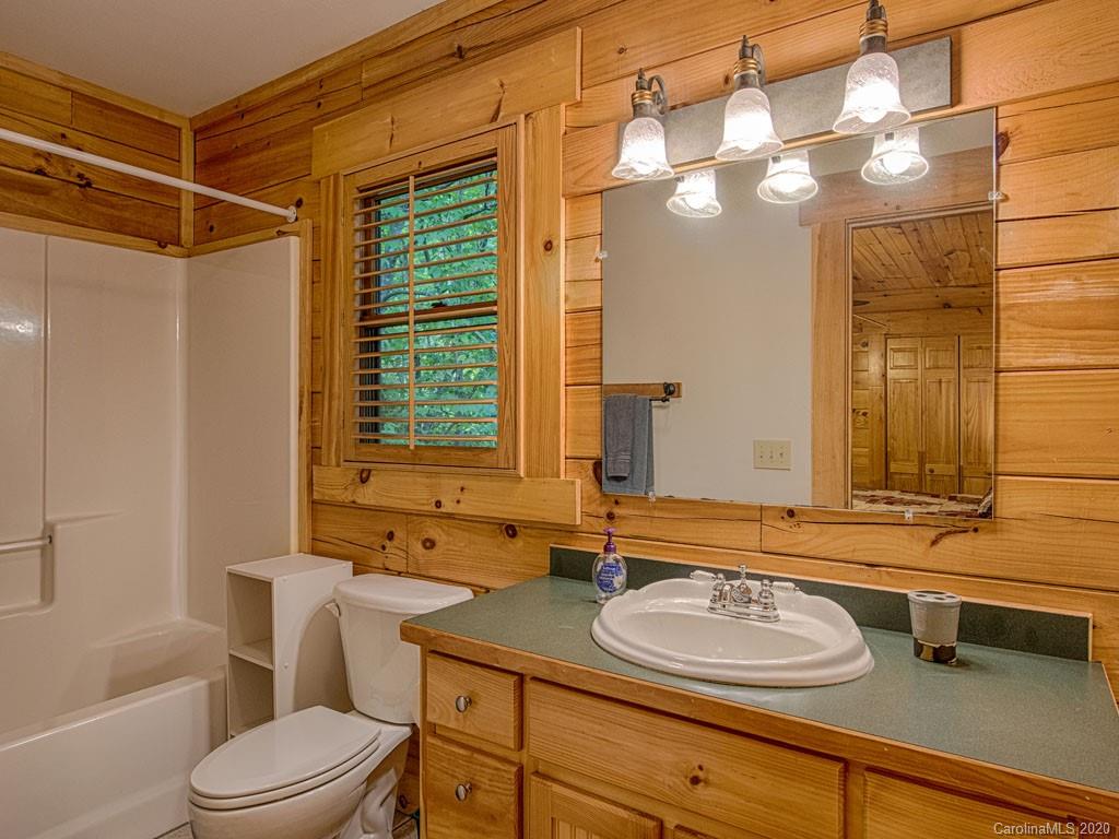1118 Long Branch Road Maggie Valley, NC 28751 - Photo 15 of 25 Gallery Image 15