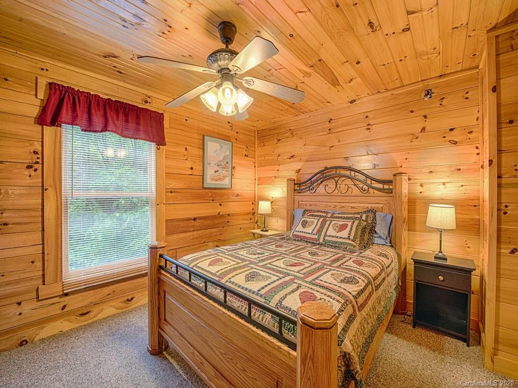 1118 Long Branch Road Maggie Valley, NC 28751 - Photo 16 of 25 Gallery Image 16