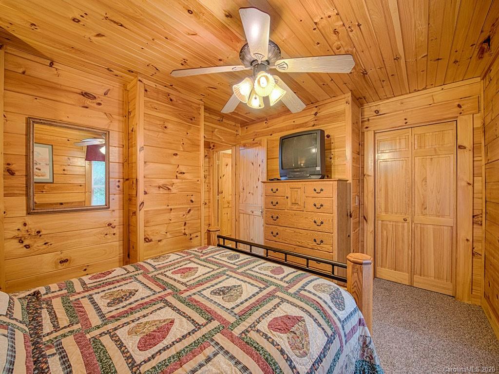 1118 Long Branch Road Maggie Valley, NC 28751 - Photo 17 of 25 Gallery Image 17