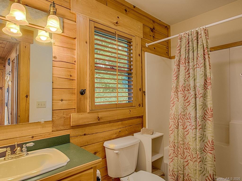 1118 Long Branch Road Maggie Valley, NC 28751 - Photo 18 of 25 Gallery Image 18