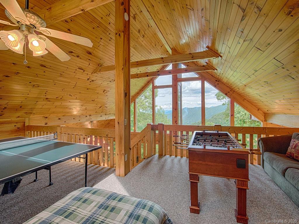 1118 Long Branch Road Maggie Valley, NC 28751 - Photo 19 of 25 Gallery Image 19