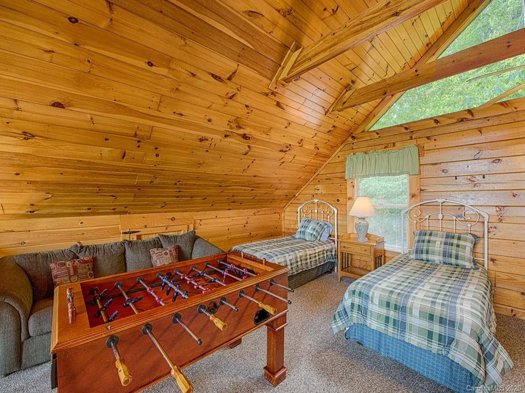 1118 Long Branch Road Maggie Valley, NC 28751 - Photo 20 of 25 Gallery Image 20