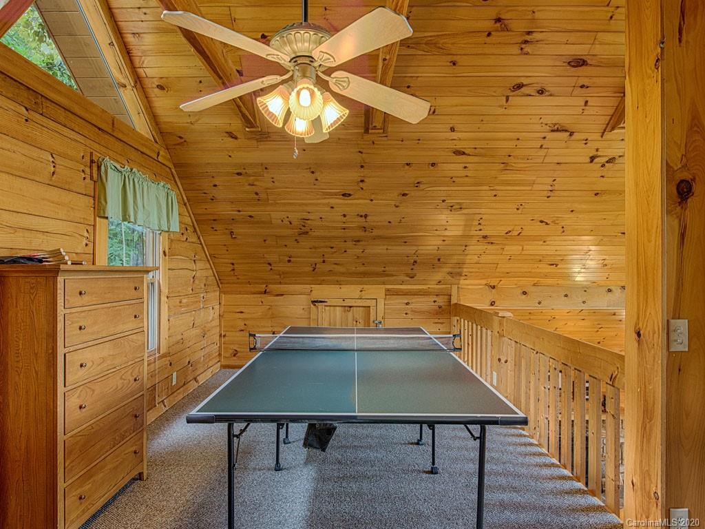 1118 Long Branch Road Maggie Valley, NC 28751 - Photo 21 of 25 Gallery Image 21