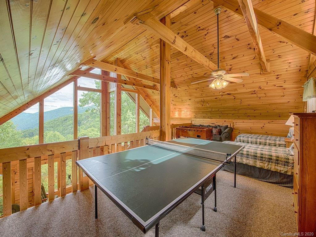 1118 Long Branch Road Maggie Valley, NC 28751 - Photo 22 of 25 Gallery Image 22