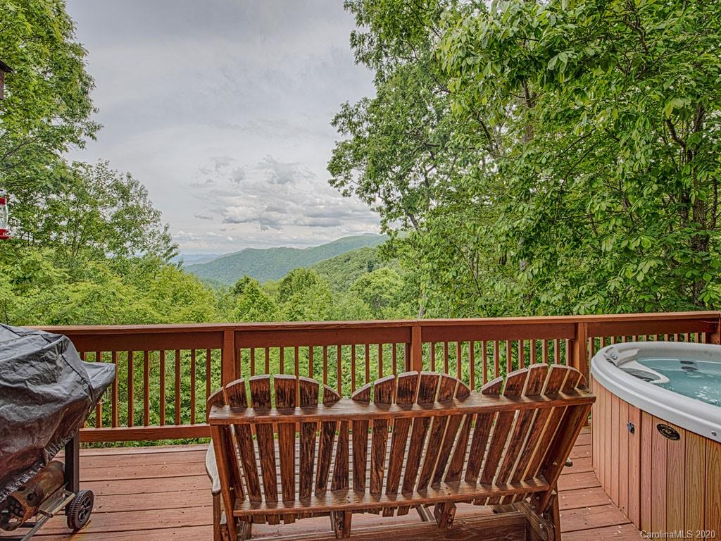 1118 Long Branch Road Maggie Valley, NC 28751 - Photo 25 of 25 Gallery Image 25