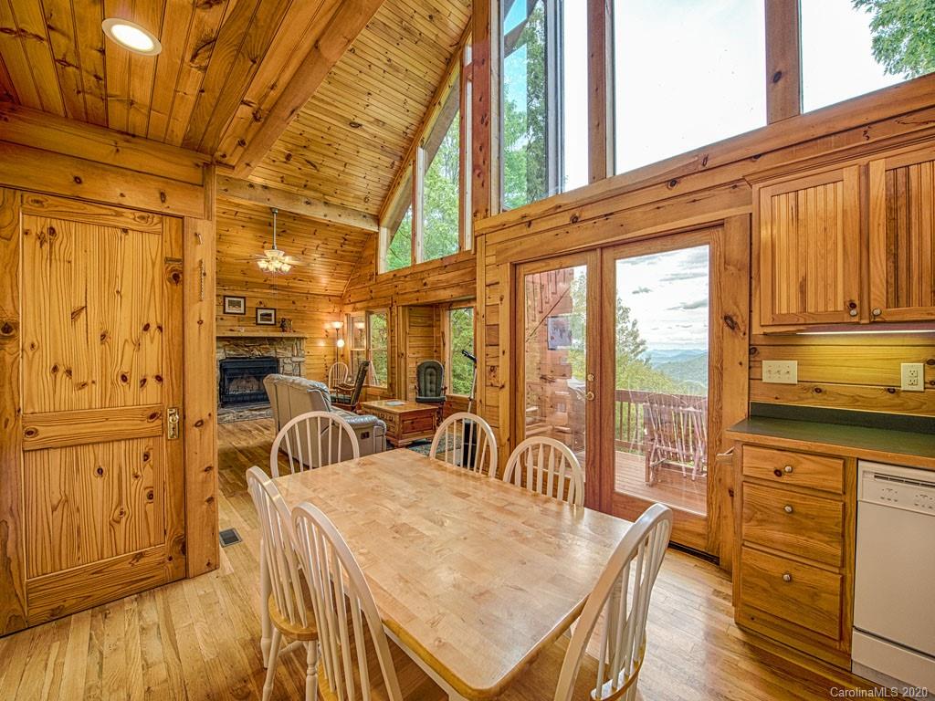1118 Long Branch Road Maggie Valley, NC 28751 - Photo 8 of 25 Gallery Image 8