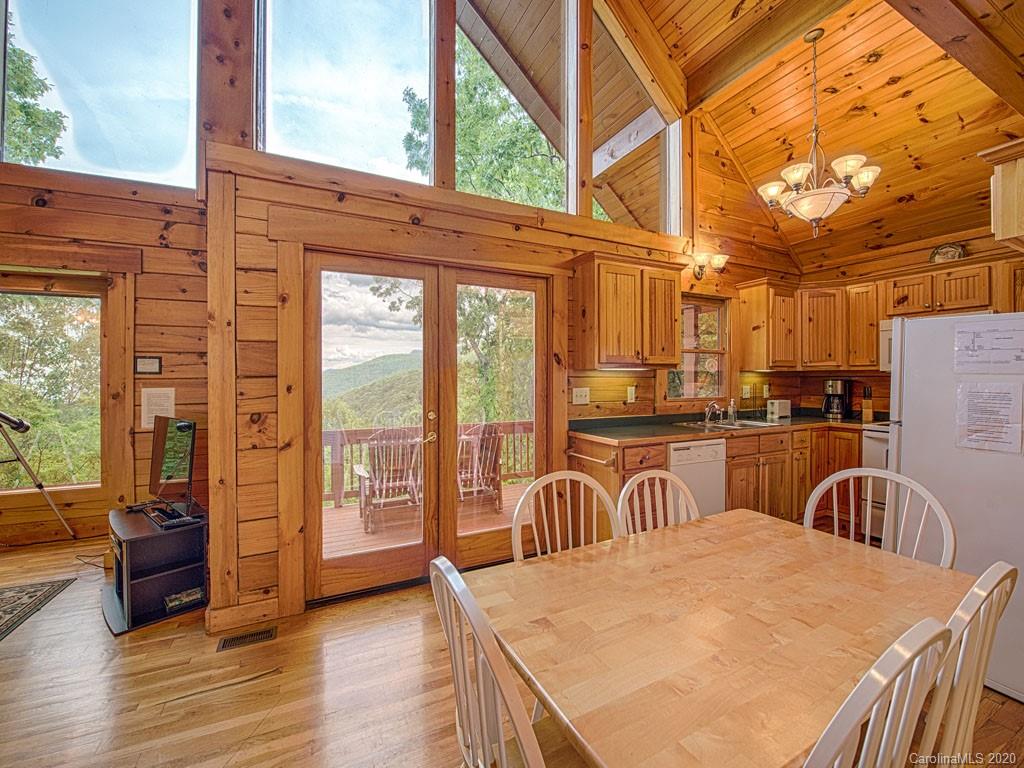 1118 Long Branch Road Maggie Valley, NC 28751 - Photo 9 of 25 Gallery Image 9