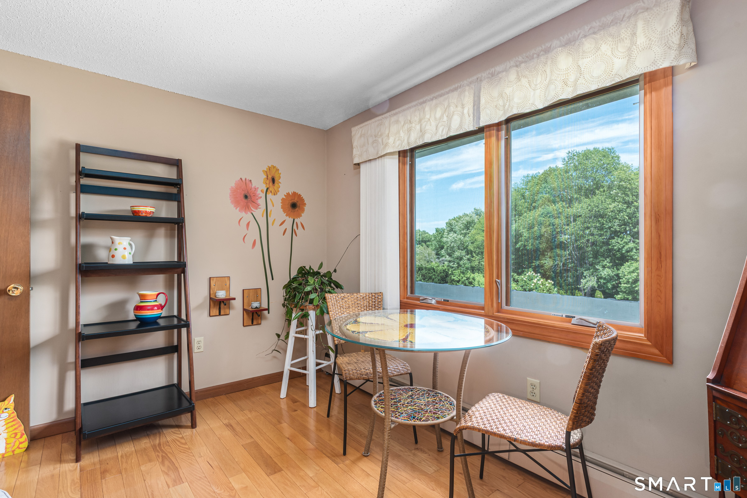 315 East Ridge Road Middletown, CT 06457 - Photo 15 of 39