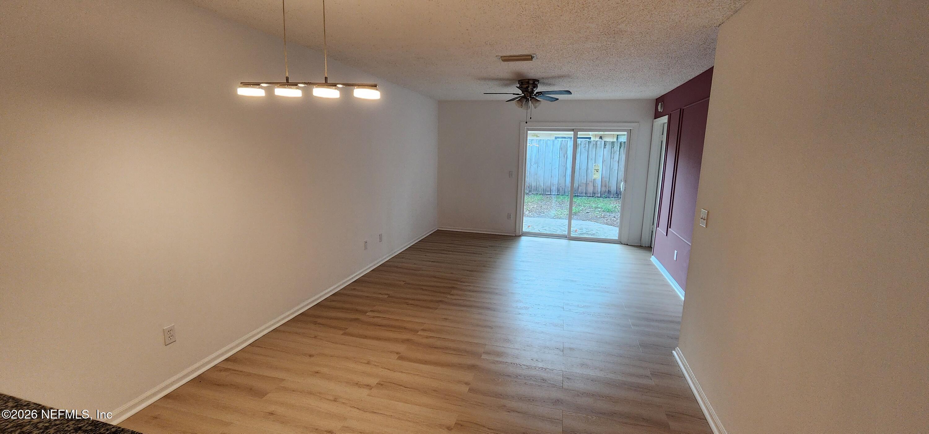 5011 Fulham Road South Jacksonville, FL 32244 - Photo 8 of 21 20260615_115303