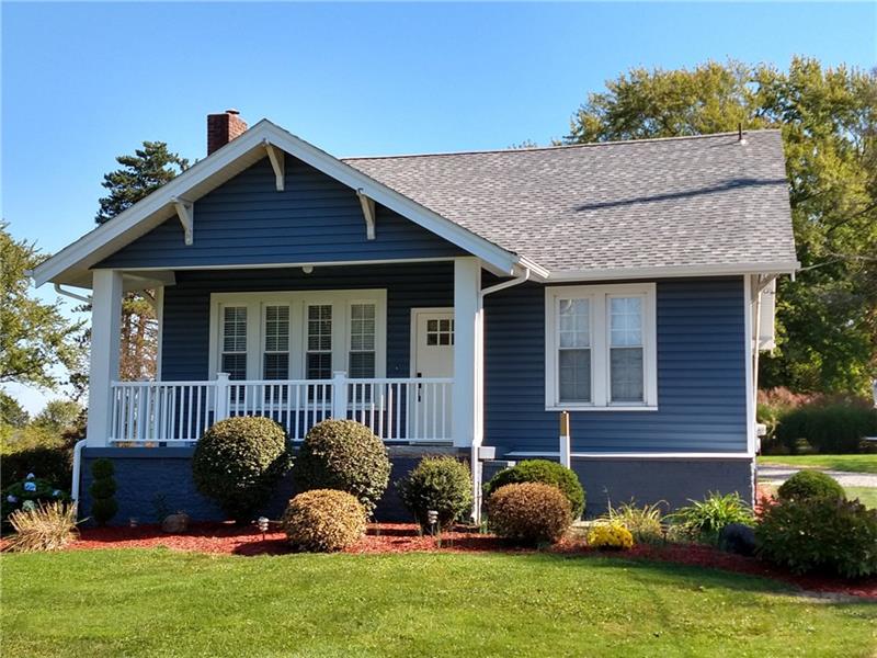 490 North Keel Ridge Road Hermitage, PA 16148 - Photo 1 of 20 Gallery Image 1