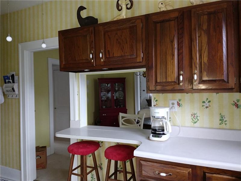 490 North Keel Ridge Road Hermitage, PA 16148 - Photo 11 of 20 Gallery Image 11