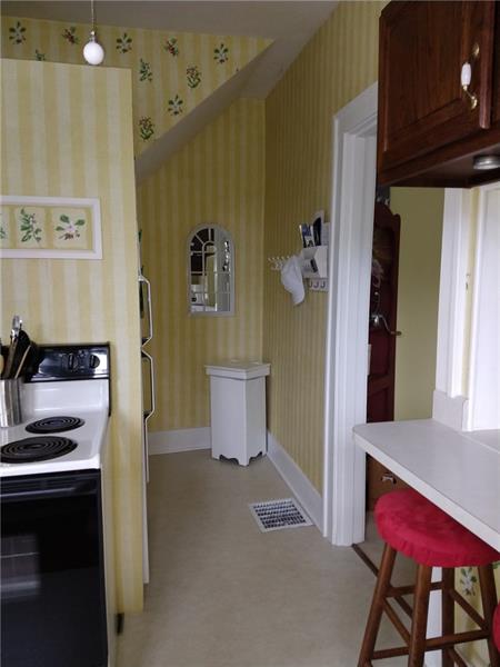 490 North Keel Ridge Road Hermitage, PA 16148 - Photo 12 of 20 Gallery Image 12