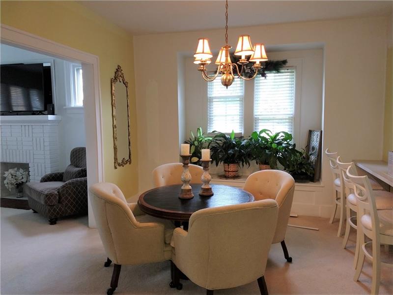 490 North Keel Ridge Road Hermitage, PA 16148 - Photo 13 of 20 Gallery Image 13