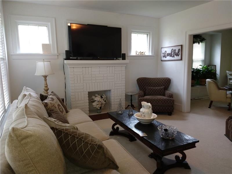 490 North Keel Ridge Road Hermitage, PA 16148 - Photo 14 of 20 Gallery Image 14