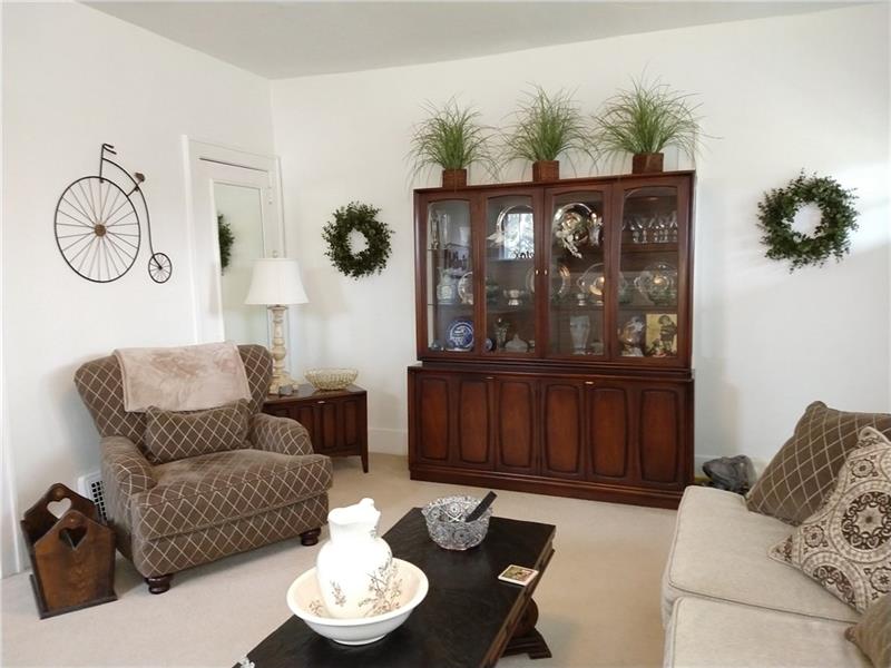 490 North Keel Ridge Road Hermitage, PA 16148 - Photo 15 of 20 Gallery Image 15