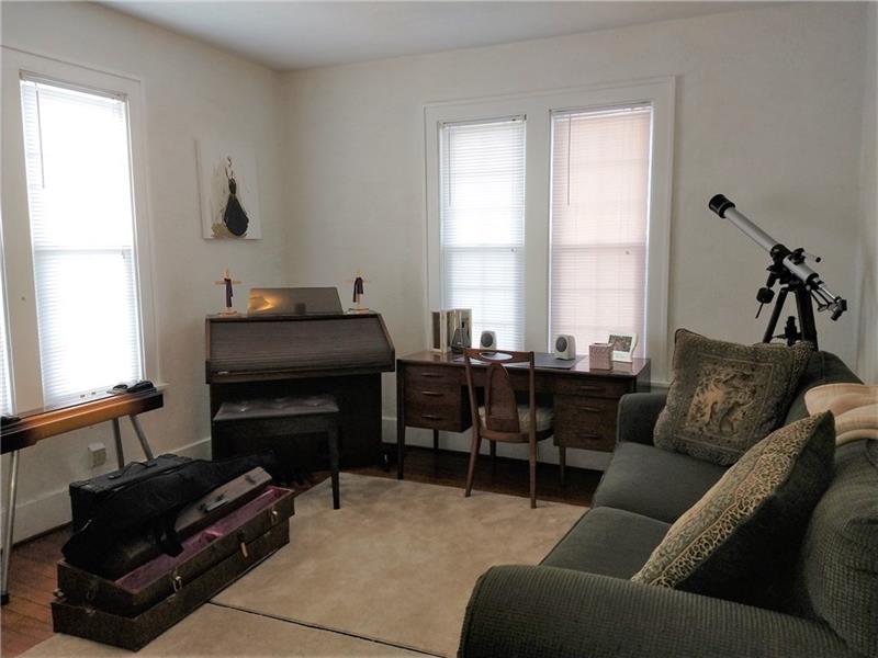490 North Keel Ridge Road Hermitage, PA 16148 - Photo 16 of 20 Gallery Image 16