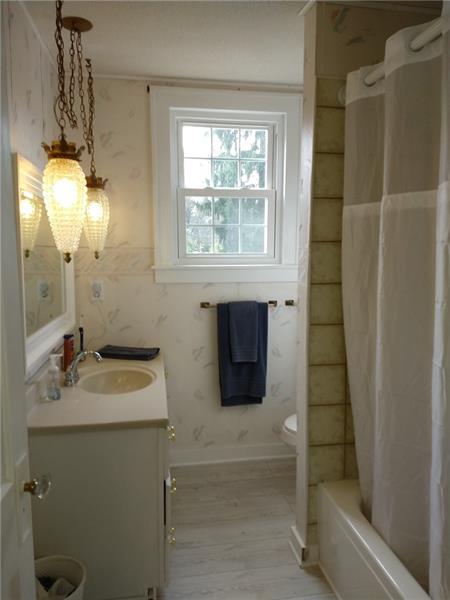 490 North Keel Ridge Road Hermitage, PA 16148 - Photo 17 of 20 Gallery Image 17
