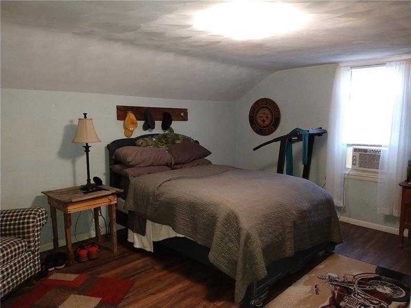 490 North Keel Ridge Road Hermitage, PA 16148 - Photo 18 of 20 Gallery Image 18