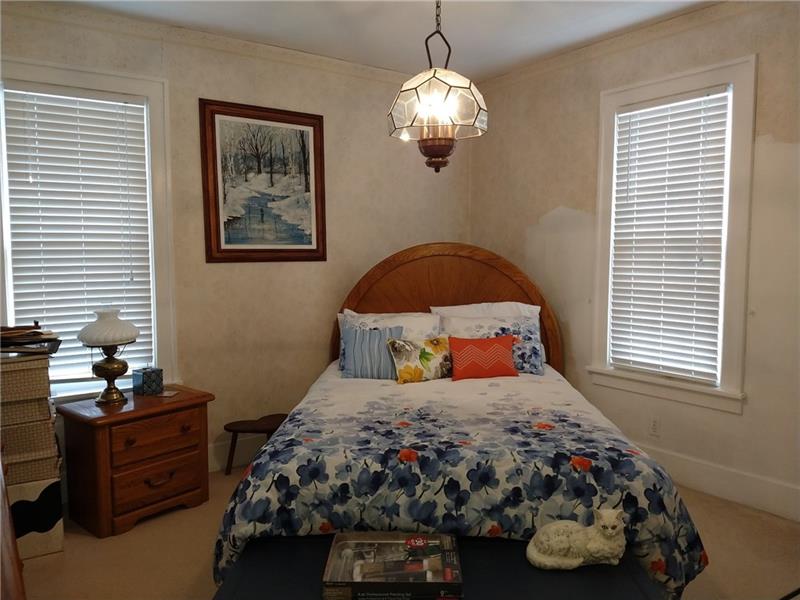 490 North Keel Ridge Road Hermitage, PA 16148 - Photo 19 of 20 Gallery Image 19