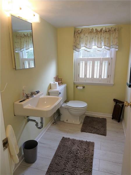 490 North Keel Ridge Road Hermitage, PA 16148 - Photo 20 of 20 Gallery Image 20