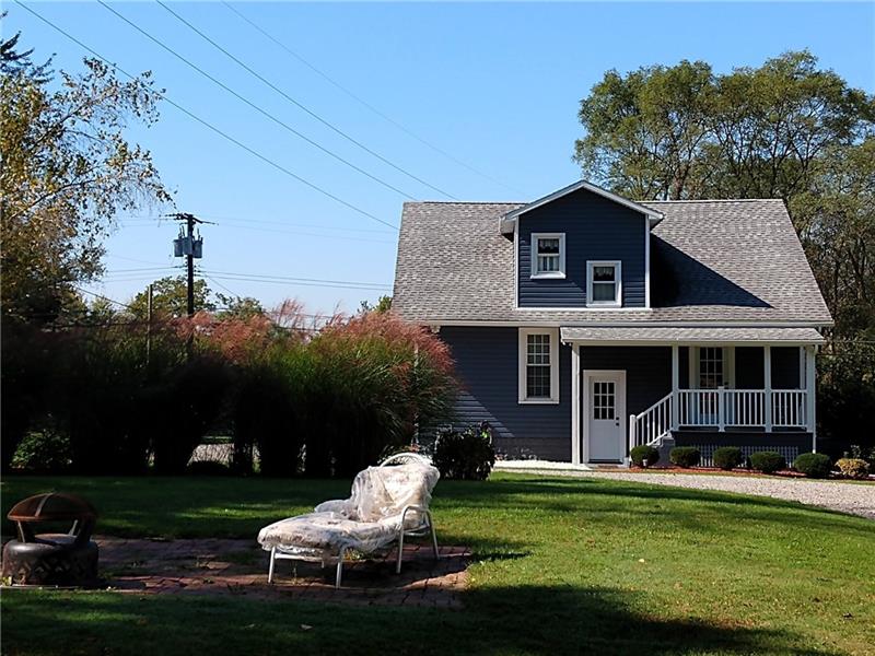 490 North Keel Ridge Road Hermitage, PA 16148 - Photo 3 of 20 Gallery Image 3