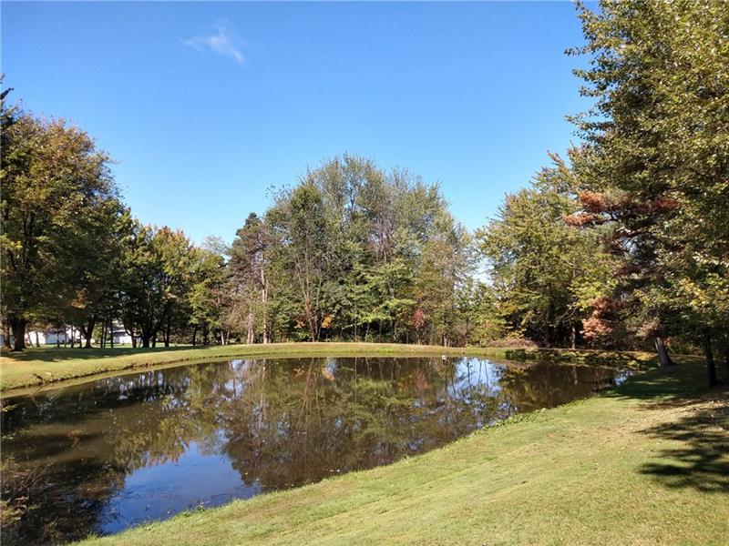 490 North Keel Ridge Road Hermitage, PA 16148 - Photo 8 of 20 Gallery Image 8