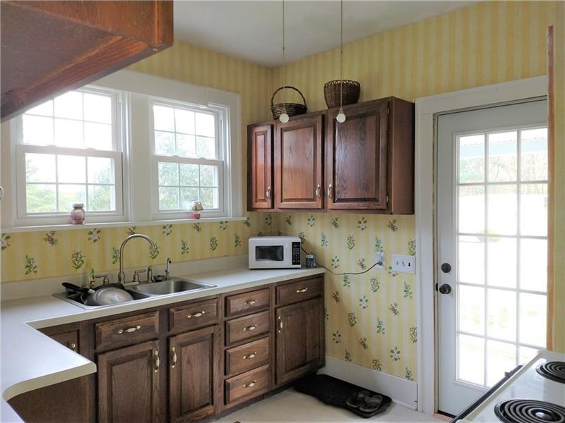 490 North Keel Ridge Road Hermitage, PA 16148 - Photo 10 of 20 Gallery Image 10
