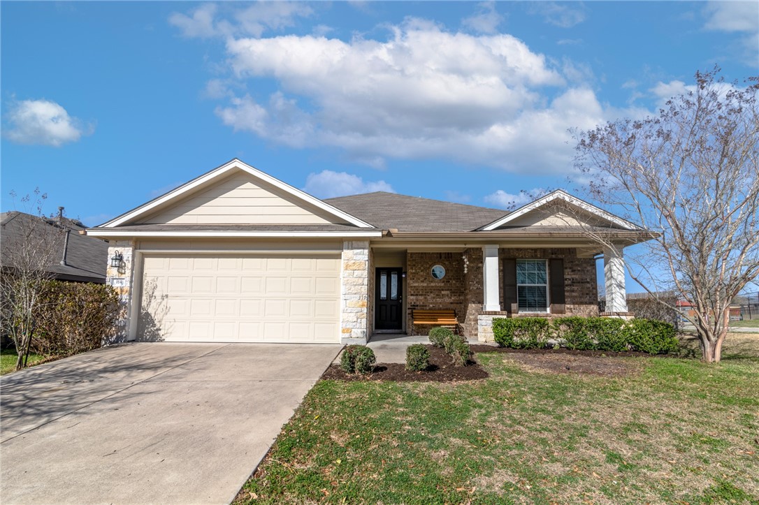 114 Dragon Ridge Road Buda, TX 78610 - Photo 1 of 1 Gallery Image 1