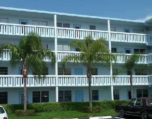 2004 Lincoln A, Unit 2004A Boca Raton, FL 33434 - Photo 1 of 1 Primary Photo